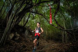 BIB: 
                            <button type="button" onclick="openModal(22177264)" class="btn btn-primary btn-sm float-right btn-popup" data-toggle="modal" data-target=".modal-high-quality">
                        <i class="fas fa-shopping-cart"></i> Add to Cart
                    </button>
                                            <button type="button" onclick="isThisMe(22177264, true)" class="btn btn-success btn-sm float-right btn-popup btn-isme hidden" data-toggle="tooltip" data-placement="bottom" title="นี่คือรูปของคุณใช่ไหม คลิกที่นี่เพื่อเอาเข้าอัลบั้ม">
                        <i class="fas fa-plus"></i> Add to album
                    </button>
                    <button type="button" onclick="isThisMe(22177264, false)" class="btn btn-warning btn-sm float-right btn-popup btn-isnotme hidden">
                        <i class="fas fa-ban"></i> Remove from album
                    </button>